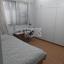 3 bedroom apartment for sale makedonitissa nicosia 1940415 thumbnail 10548550