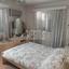 3 bedroom apartment for sale makedonitissa nicosia 1940415 thumbnail 10548551