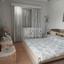 3 bedroom apartment for sale makedonitissa nicosia 1940415 thumbnail 10548552