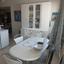 3 bedroom apartment for sale makedonitissa nicosia 1940415 thumbnail 10548553