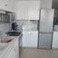3 bedroom apartment for sale makedonitissa nicosia 1940415 thumbnail 10548554