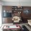 3 bedroom apartment for sale makedonitissa nicosia 1940415 thumbnail 10548555