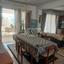 3 bedroom apartment for sale makedonitissa nicosia 1940415 thumbnail 10548558
