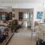 3 bedroom apartment for sale makedonitissa nicosia 1940415 thumbnail 10548559