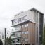 3 bedroom apartment for sale potamos germasogeias limassol 1824415 thumbnail 6386025