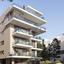 3 bedroom apartment for sale potamos germasogeias limassol 1824415 thumbnail 6386026