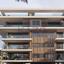 3 bedroom apartment for sale potamos germasogeias limassol 1824415 thumbnail 6386027