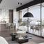 3 bedroom apartment for sale potamos germasogeias limassol 1824415 thumbnail 6386031