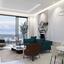 3 bedroom apartment for sale sotira ammochostou famagusta 1652415 thumbnail 13144800