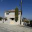 3 bedroom detached house for rent germasogeia limassol 8473415 thumbnail 17494258