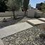 3 bedroom detached house for rent germasogeia limassol 8473415 thumbnail 17494259