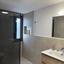 3 bedroom detached house for rent germasogeia limassol 8473415 thumbnail 17494260