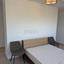 3 bedroom detached house for rent germasogeia limassol 8473415 thumbnail 17494261