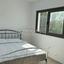 3 bedroom detached house for rent germasogeia limassol 8473415 thumbnail 17494263