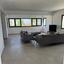 3 bedroom detached house for rent germasogeia limassol 8473415 thumbnail 17494264