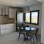 3 bedroom detached house for rent germasogeia limassol 8473415 thumbnail 17494265
