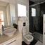 3 bedroom detached house for rent pervolia larnaca 8698415 thumbnail 16203067