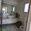 3 bedroom detached house for rent pervolia larnaca 8698415 thumbnail 16203069