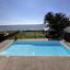 3 bedroom detached house for rent pervolia larnaca 8698415 thumbnail 16203073
