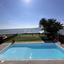 3 bedroom detached house for rent pervolia larnaca 8698415 thumbnail 16203076