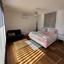 3 bedroom detached house for rent pervolia larnaca 8698415 thumbnail 16203079