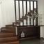 3 bedroom detached house for rent pervolia larnaca 8698415 thumbnail 16203083