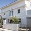 3 bedroom detached house for rent pervolia larnaca 8698415 thumbnail 16203084