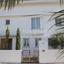 3 bedroom detached house for rent pervolia larnaca 8698415 thumbnail 16203087