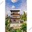 3 bedroom detached house for sale agios tychonas limassol 1617415 thumbnail 5491637