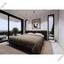 3 bedroom detached house for sale agios tychonas limassol 1617415 thumbnail 5491640