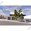 3 bedroom detached house for sale agios tychonas limassol 1617415 thumbnail 5491653