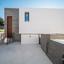 3 bedroom detached house for sale chlorakas paphos 7632415 thumbnail 13741859