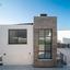 3 bedroom detached house for sale chlorakas paphos 7632415 thumbnail 13741861