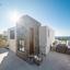 3 bedroom detached house for sale chlorakas paphos 7632415 thumbnail 13741862