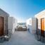 3 bedroom detached house for sale chlorakas paphos 7632415 thumbnail 13741866