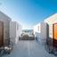 3 bedroom detached house for sale chlorakas paphos 7632415 thumbnail 13741870