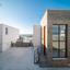 3 bedroom detached house for sale chlorakas paphos 7632415 thumbnail 13741873