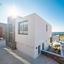 3 bedroom detached house for sale chlorakas paphos 7632415 thumbnail 13741876