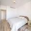 3 bedroom detached house for sale chlorakas paphos 7632415 thumbnail 13741885