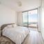 3 bedroom detached house for sale chlorakas paphos 7632415 thumbnail 13741889