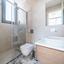 3 bedroom detached house for sale chlorakas paphos 7632415 thumbnail 13741891