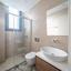 3 bedroom detached house for sale chlorakas paphos 7632415 thumbnail 13741894