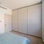 3 bedroom detached house for sale chlorakas paphos 7632415 thumbnail 13741897
