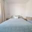 3 bedroom detached house for sale chlorakas paphos 7632415 thumbnail 13741900