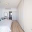 3 bedroom detached house for sale chlorakas paphos 7632415 thumbnail 13741907