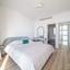 3 bedroom detached house for sale chlorakas paphos 7632415 thumbnail 13741920