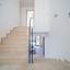 3 bedroom detached house for sale chlorakas paphos 7632415 thumbnail 13741922