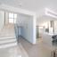 3 bedroom detached house for sale chlorakas paphos 7632415 thumbnail 13741924