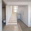 3 bedroom detached house for sale chlorakas paphos 7632415 thumbnail 13741925
