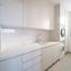 3 bedroom detached house for sale chlorakas paphos 7632415 thumbnail 13741930